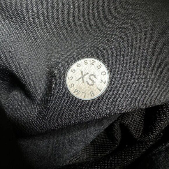 Lululemon In Mind Pants Gray - Picture 4 of 11